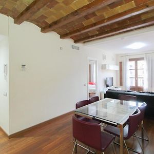 Apartamento de 3 Dormitorios
